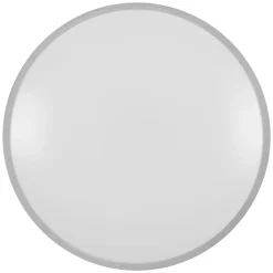 Ledvance Orbis Dublin 490 mm 36W830 Silber