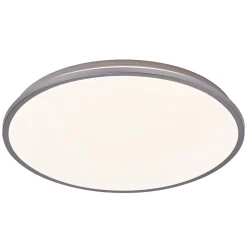 Ledvance Orbis Dublin 490 mm 36W830 Silber