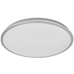 Ledvance Orbis Dublin 490 mm 36W830 Silber
