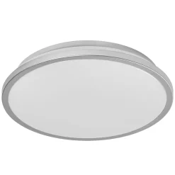 Ledvance Orbis Dublin 300 mm 16W830 Silber