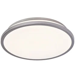 Ledvance Orbis Dublin 300 mm 16W830 Silber