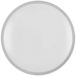 Ledvance Orbis Dublin 300 mm 16W830 Silber