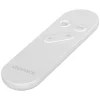Ledvance SMART+ Fernbedienung Smart Home weiß