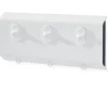 Leifheit Wandtrockner Rollfix 150 Triple Longline
