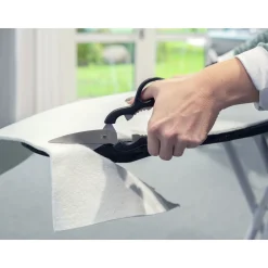 LeifheitBügeltischpolsterung