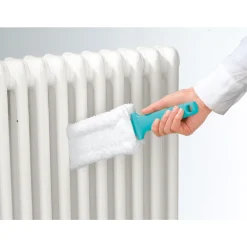 Leifheit Handstaubwischer Duster Flat