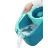 LeifheitMop-Set Clean Twist