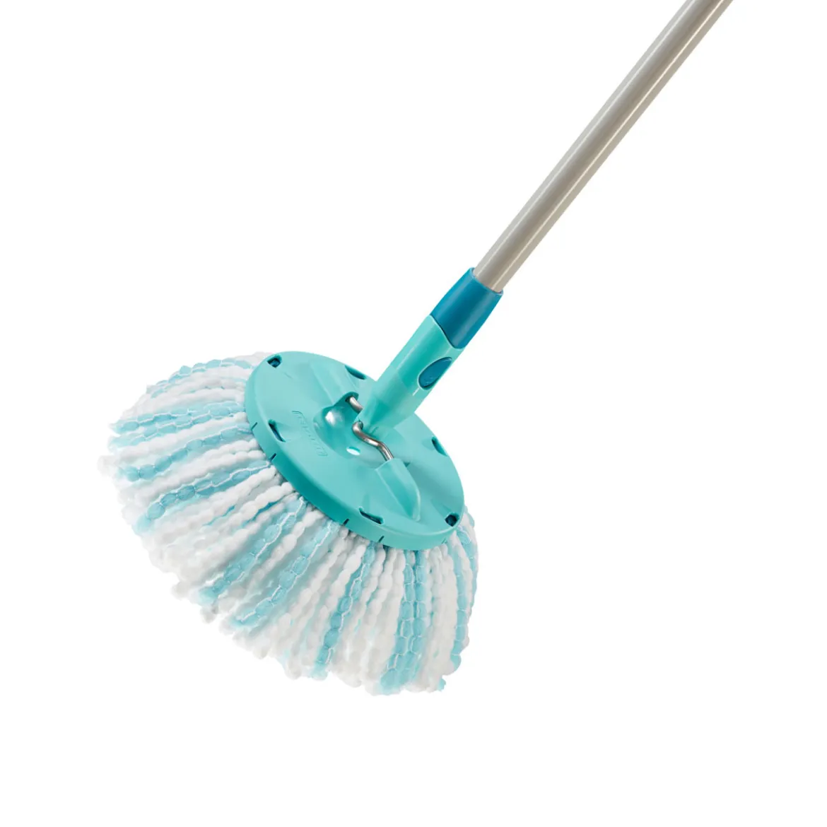 LeifheitMop-Set Clean Twist