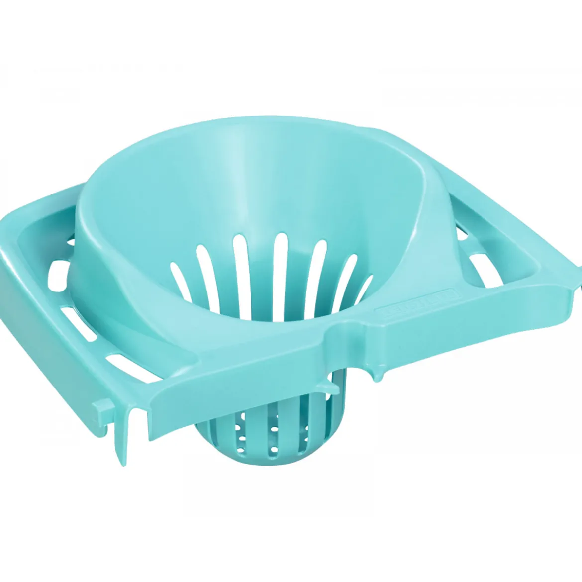 Leifheit Sieb Combi Mop