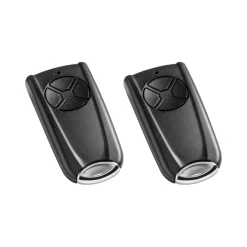 Liftronic-500-2