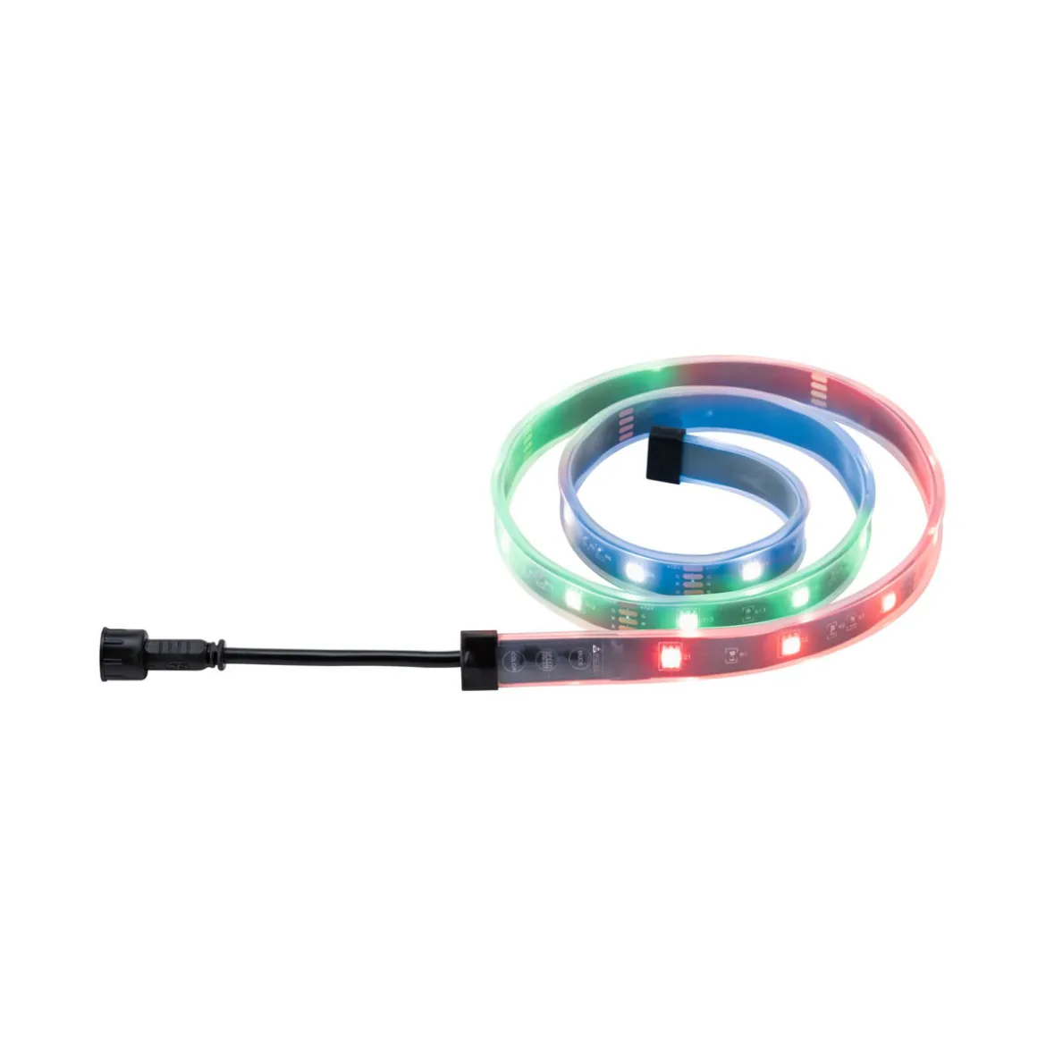 Link + Light LED Stripe 80cm 3000K