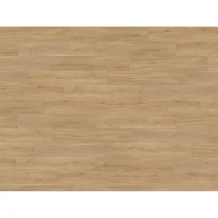 Living by HARO Designboden Hydrostar Eiche Trient 128,2 x 23,5 cm