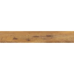 Living by HARO Laminatboden Eiche Fattoria 128,5 x 19,3 cm