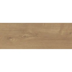 Living by Haro Laminatboden Montreal 7 mm Eiche 193 x 1282 mm