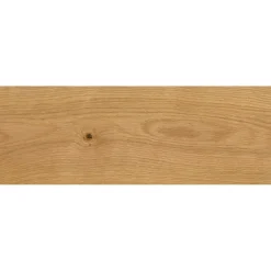 Living by HARO Parkett Landhausdiele 11mm 2V Eiche strukturiert Supermatt