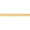 Living by HARO Parkett Landhausdiele 13,5mm 4V Tanne strukturiert Supermatt