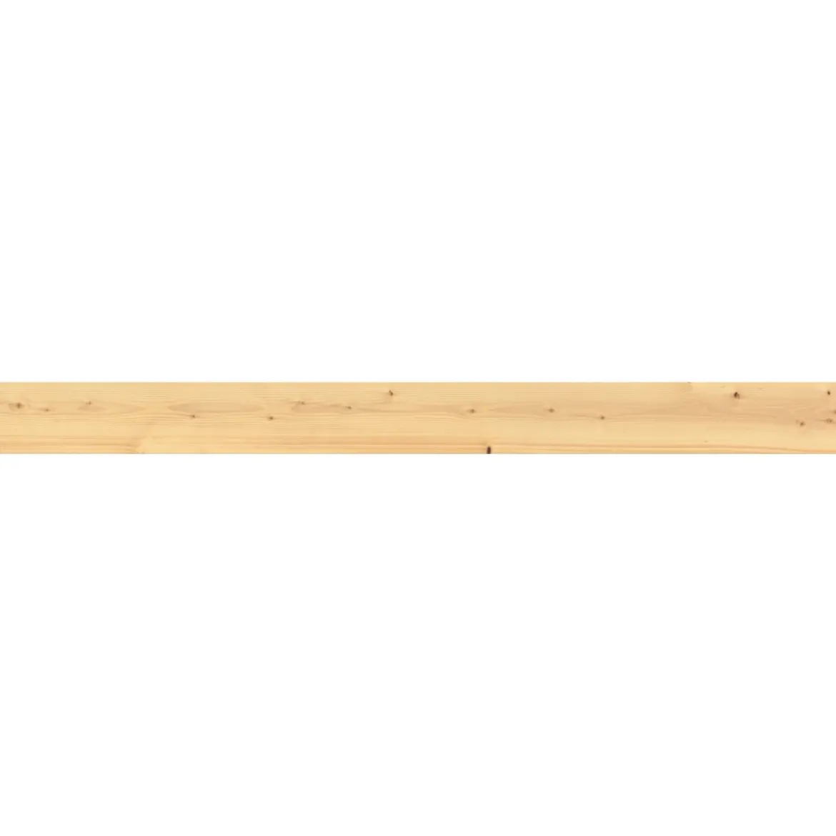 Living by HARO Parkett Landhausdiele 13,5mm 4V Tanne strukturiert Supermatt