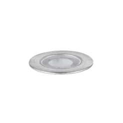 L+L BodenEBL 0,5W IP673000K 12V