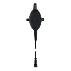 L+L Daem-Sensor IP67 3000K 12V