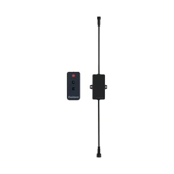L+L Dimmodul IP67 3000K 12V