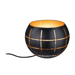 L+L Lampionkette 3,5m IP4472x2lm3000K12V