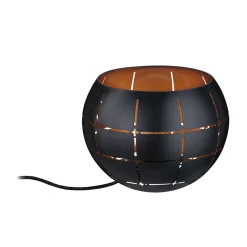 L+L Lampionkette 3,5m IP4472x2lm3000K12V