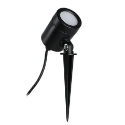 L+L Spot 1,6W IP673000K 12V