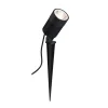 L+L Spot 5W IP673000K 12V