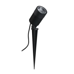 L+L Spot 5W IP673000K 12V