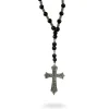 Lufterfrischer spirit Kreuz, believe