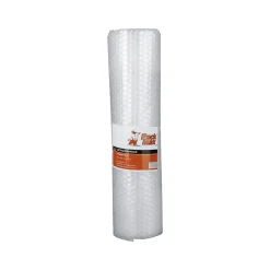 Luftpolsterfolie 0,5 x 5 m