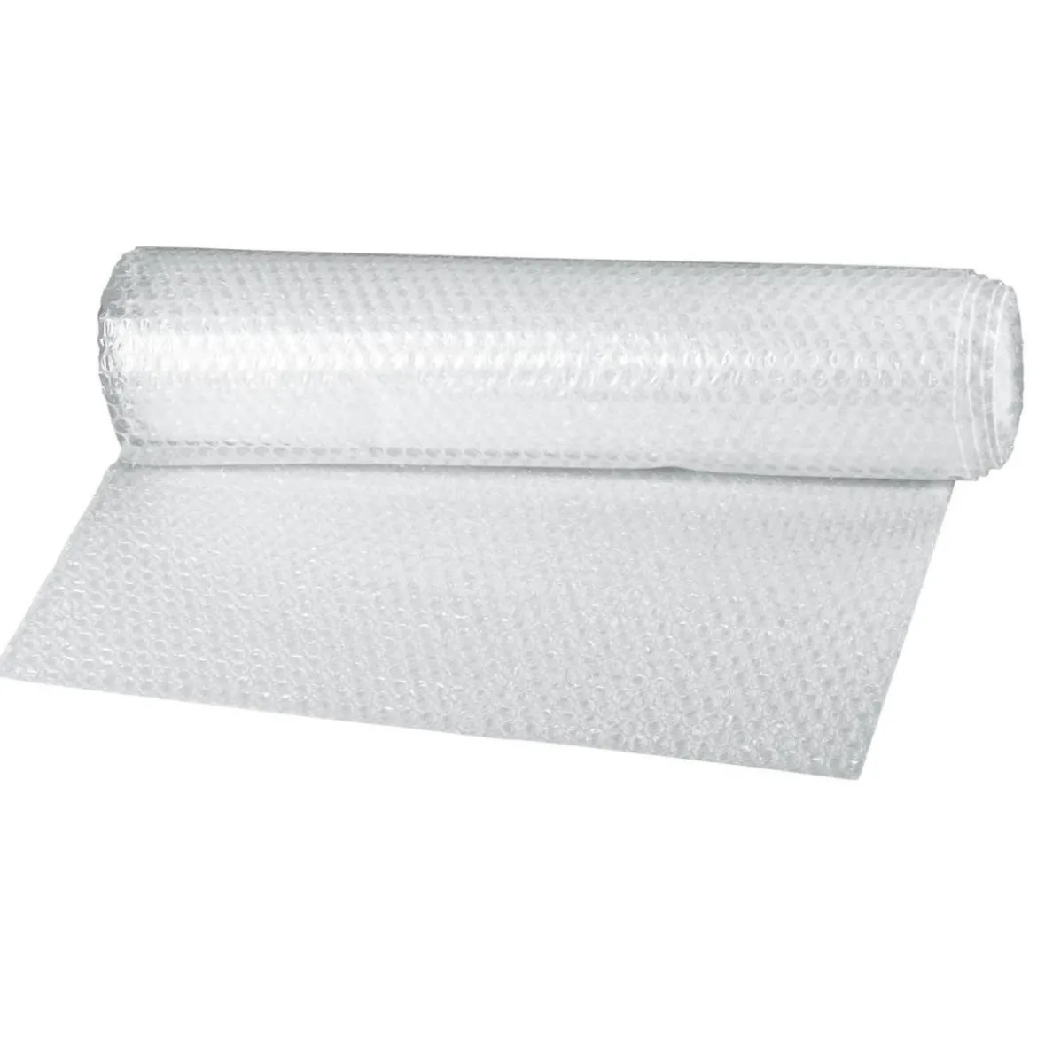 Luftpolsterfolie 0,5 x 5 m