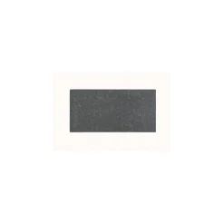 LusitTerrassenplatte Samoa Diamant-Schiefer