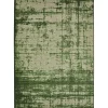Luxor living Teppich Patio 160 x 230 cm