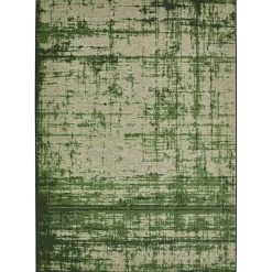 Luxor living Teppich Patio 160 x 230 cm