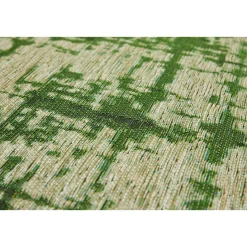 Luxor living Teppich Patio 160 x 230 cm