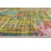 Luxor living Teppich Polino 120x170 cm multi