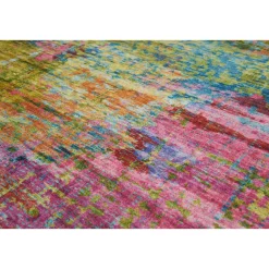 Luxor living Teppich Polino 120x170 cm multi