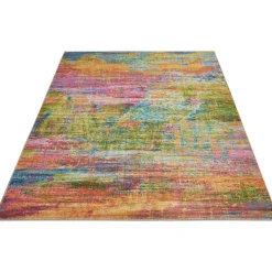 Luxor living Teppich Polino 120x170 cm multi