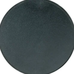 Magnet Wireless Charger Ladeplatte 15Wschwarz