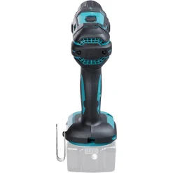 Makita Akku-Bohrschrauber 18V DDF482Z