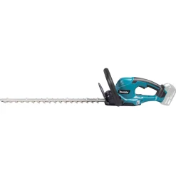 MakitaAkku- Heckenschere 50 cm 18V