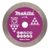 Makita Diamantscheibe 76x1,4x10mm