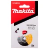 Makita Trennscheibe 76x1x10mm