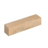Mauerstein Linear Slim Sandstein40/10/10 cm