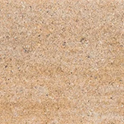 Mauerstein Linear Slim Sandstein40/10/10 cm
