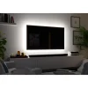 MaxLED 250 Comfort Sets TV 65 RGBW 3000K22W 230/24V Silber Kst