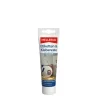 Mellerud Etketten und Klebereste Entferner 75ml