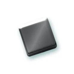 Memo-Art 6 eckige Magnete