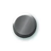 Memo-Art 6 runde Magnete